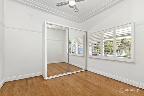 Property photo of 89 Hubert Street Lilyfield NSW 2040