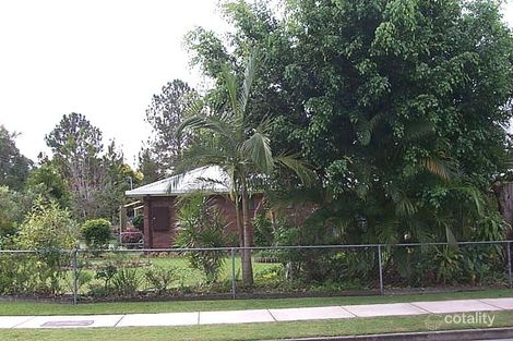 15 Jill St, Burpengary, QLD 4505