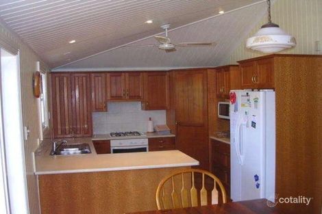 Property photo of 27 Junction Street Sherwood QLD 4075