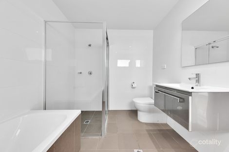 Property photo of 510/36-46 Cowper Street Parramatta NSW 2150