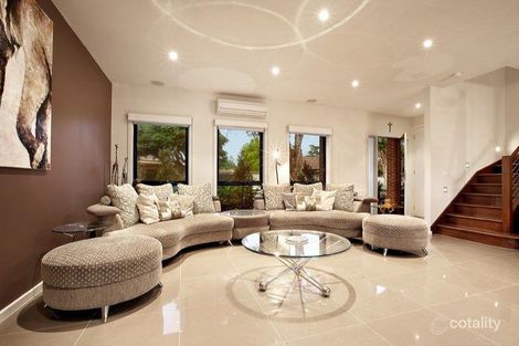 Property photo of 15 Tarwin Avenue Hampton East VIC 3188