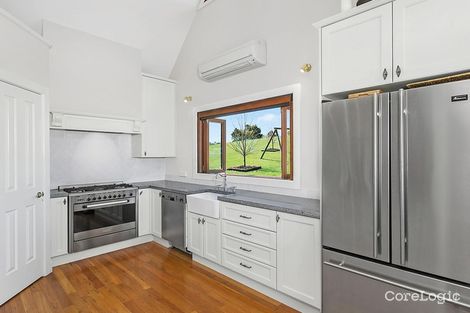 Property photo of 8/150 Abbotsford Road Picton NSW 2571