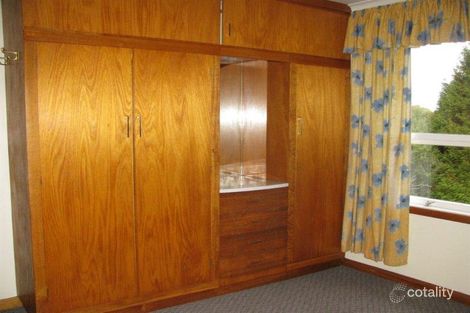 Property photo of 17 Charles Street Strahan TAS 7468