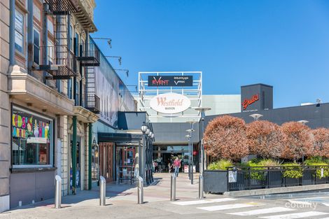 Property photo of 40 Parsons Street Marion SA 5043