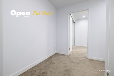 Property photo of 202/17 Epping Road Epping NSW 2121