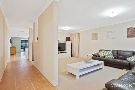 Property photo of 4 Narrier Close South Guildford WA 6055