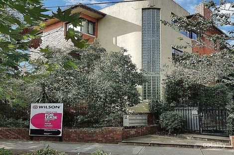 8/2 Southey St, Elwood, VIC 3184