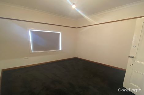 Property photo of 261 Darling Street Dubbo NSW 2830