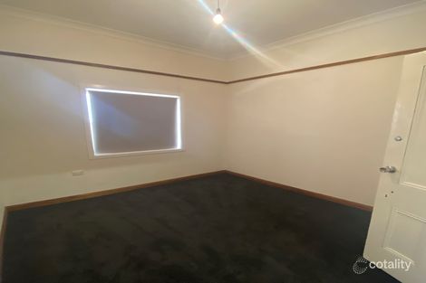 Property photo of 261 Darling Street Dubbo NSW 2830