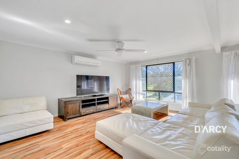 Property photo of 871A Waterworks Road The Gap QLD 4061