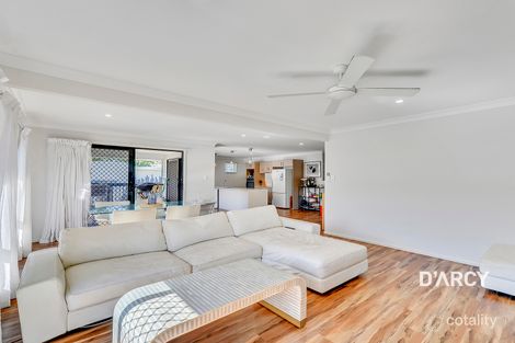 Property photo of 871A Waterworks Road The Gap QLD 4061