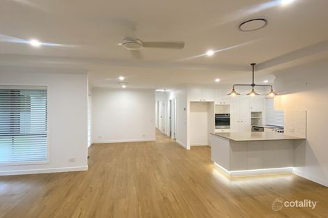 3 Dunstan Dr, Robina, QLD 4226