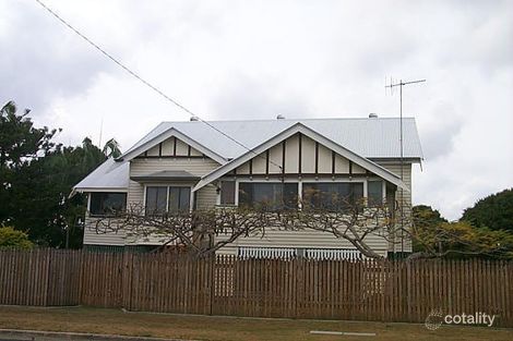 59 Bazaar St, Maryborough, QLD 4650