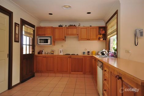 Property photo of 12 Braemar Circuit Orange NSW 2800