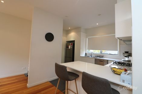Property photo of 7/27 Mount Pleasant Road Belmont VIC 3216