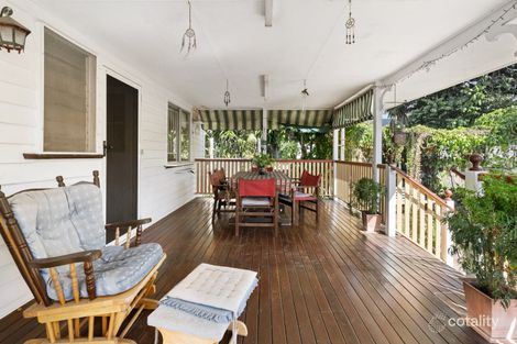 Property photo of 6 Millcan Street Wavell Heights QLD 4012
