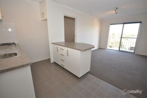 16/2 Russell Ave, North Perth, WA 6006