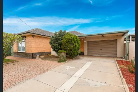 Property photo of 487 Bridge Road Para Hills SA 5096