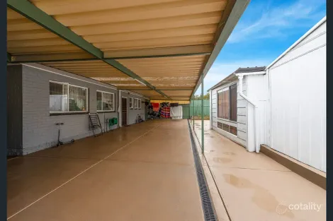 Property photo of 487 Bridge Road Para Hills SA 5096