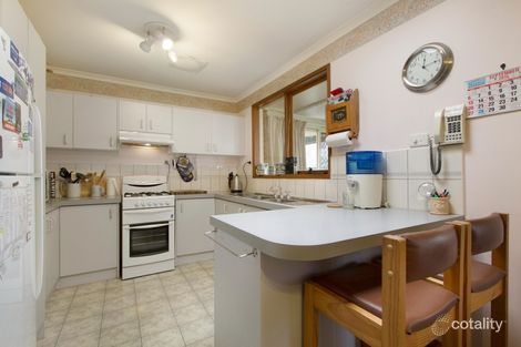 Property photo of 59 Clarendon Drive Somerville VIC 3912