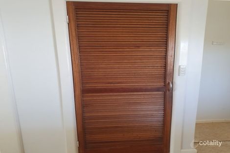 Property photo of 14 Willow Court Donald VIC 3480