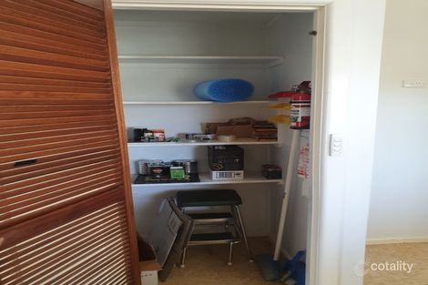 Property photo of 14 Willow Court Donald VIC 3480