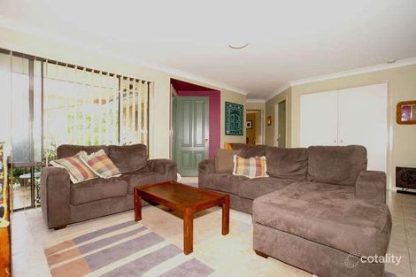 Property photo of 5 Ocean Spray Close Toormina NSW 2452