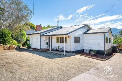 Property photo of 9 Herbert Street Yarra Junction VIC 3797