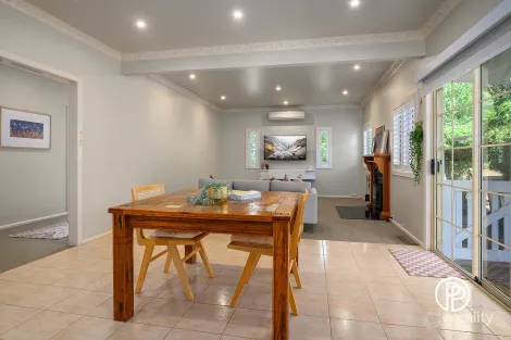 Property photo of 9 Herbert Street Yarra Junction VIC 3797