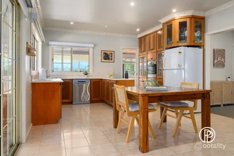Property photo of 9 Herbert Street Yarra Junction VIC 3797