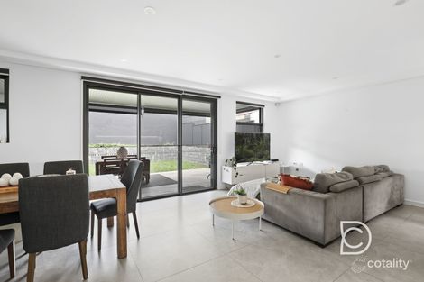 Property photo of 67 Broughton Street Concord NSW 2137