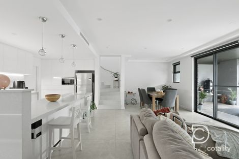 Property photo of 67 Broughton Street Concord NSW 2137