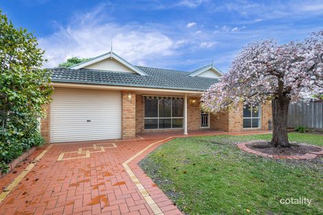 22 Whyte St, Capel Sound, VIC 3940