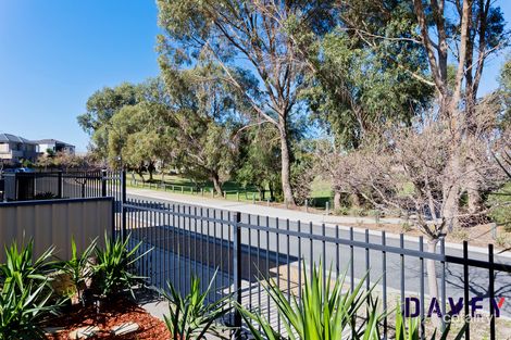 Property photo of 31 Nankeen Circle Tapping WA 6065