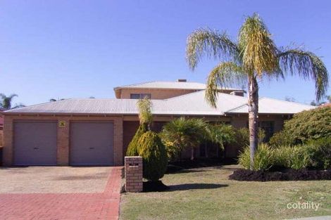 230 Summerlakes Pde, Ballajura, WA 6066