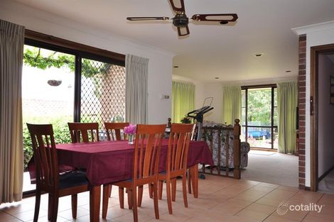 Property photo of 12 Braemar Circuit Orange NSW 2800