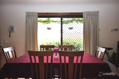 Property photo of 12 Braemar Circuit Orange NSW 2800
