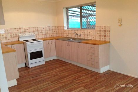 26 Wurley Dr, Wurtulla, QLD 4575