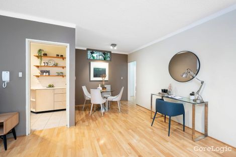 Property photo of 14/15-17 Ralston Street Lane Cove North NSW 2066