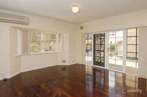 Property photo of 9 Heppingstone Street South Perth WA 6151