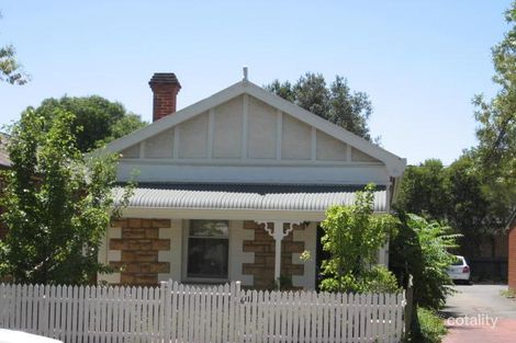 61 Dulwich Ave, Dulwich, SA 5065