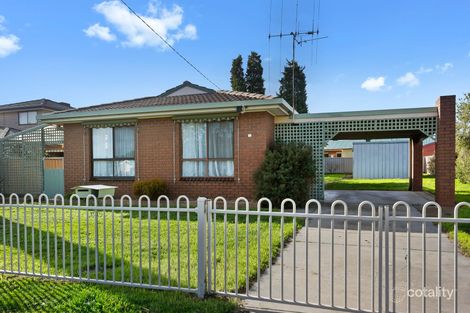 40 Powells Ave, Strathdale, VIC 3550