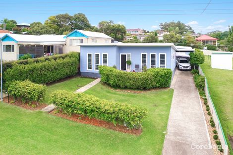 Property photo of 117 Camden Street Ulladulla NSW 2539