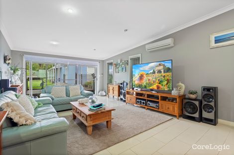 Property photo of 117 Camden Street Ulladulla NSW 2539
