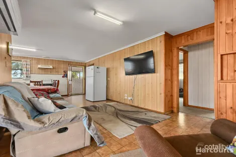 Property photo of 100 North Street George Town TAS 7253
