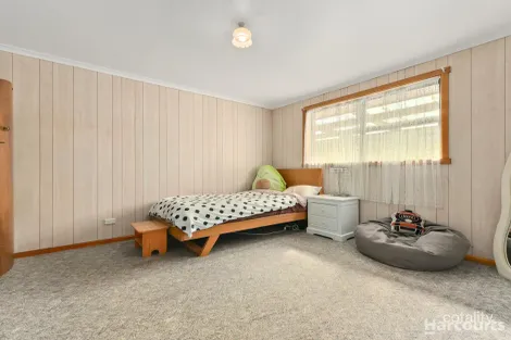 Property photo of 100 North Street George Town TAS 7253