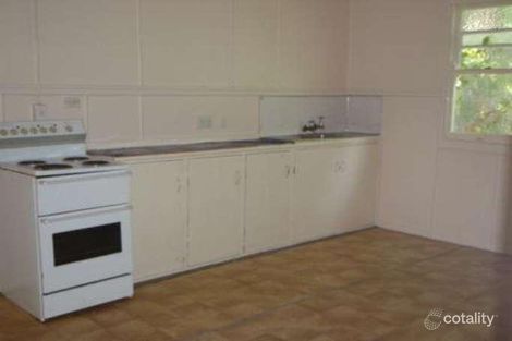 Property photo of 5 Hale Street Margate QLD 4019