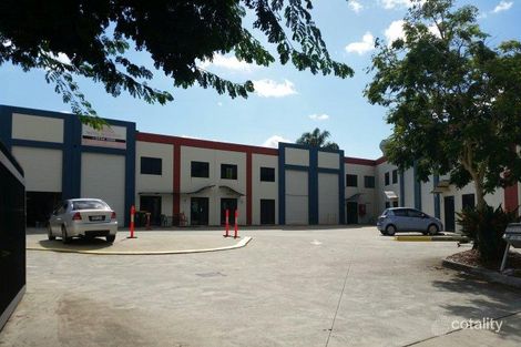 3/64-66 Ourimbah Rd, Tweed Heads, NSW 2485