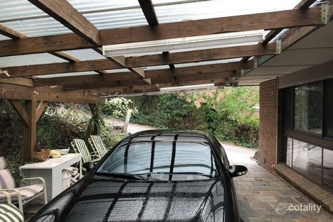 Property photo of 18 Struan Avenue Mooroolbark VIC 3138