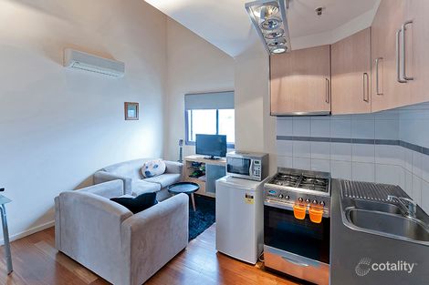 Property photo of 11/29-31 Compton Street Adelaide SA 5000